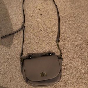 Merona (Target) Purse